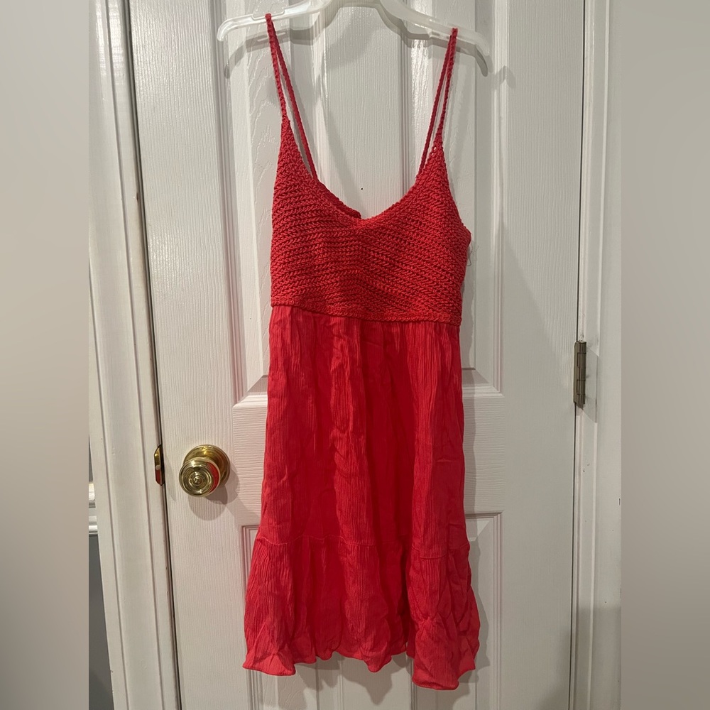 Umgee dress - Picture 1 of 5